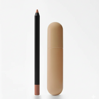 MyAureaBloom Lip Kit Duo