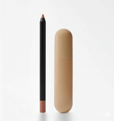 MyAureaBloom Lip Kit Duo