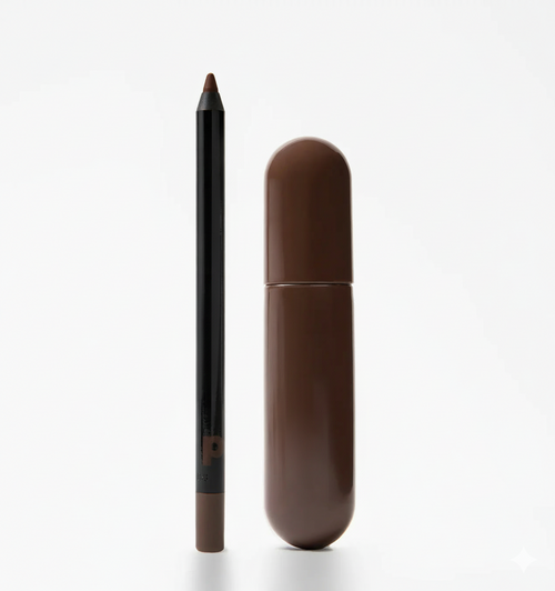 MyAureaBloom Lip Kit Duo
