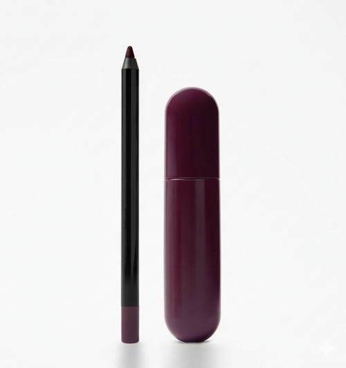 MyAureaBloom Lip Kit Duo