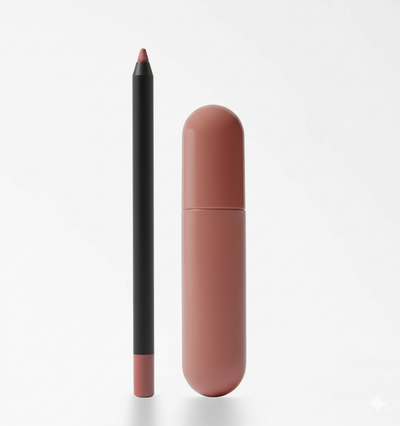 MyAureaBloom Lip Kit Duo