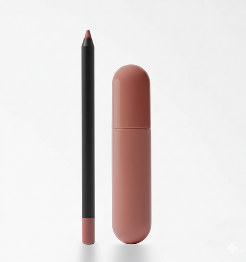 MyAureaBloom Lip Kit Duo