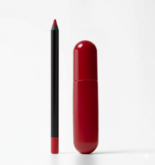MyAureaBloom Lip Kit Duo