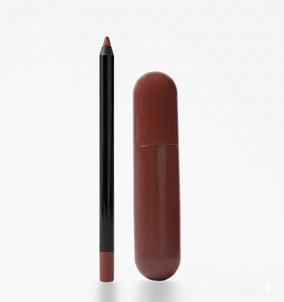 MyAureaBloom Lip Kit Duo